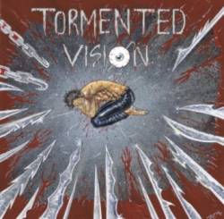 Tormented Vision : Demo '08